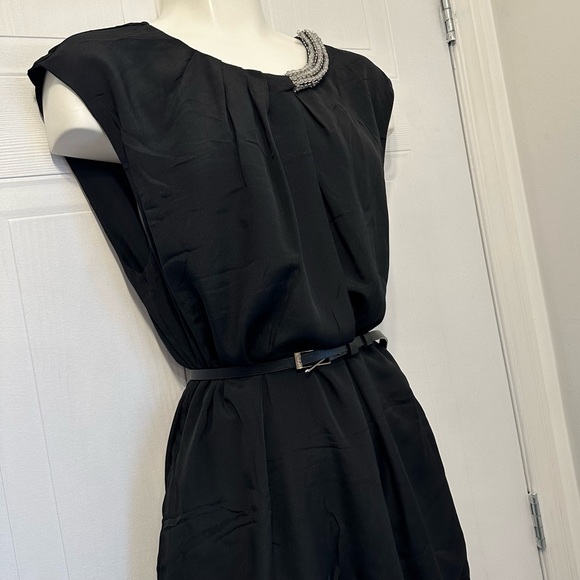 Philip Lin Dress New without the tags Size L - Picture 13 of 16
